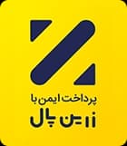 ZarinPal