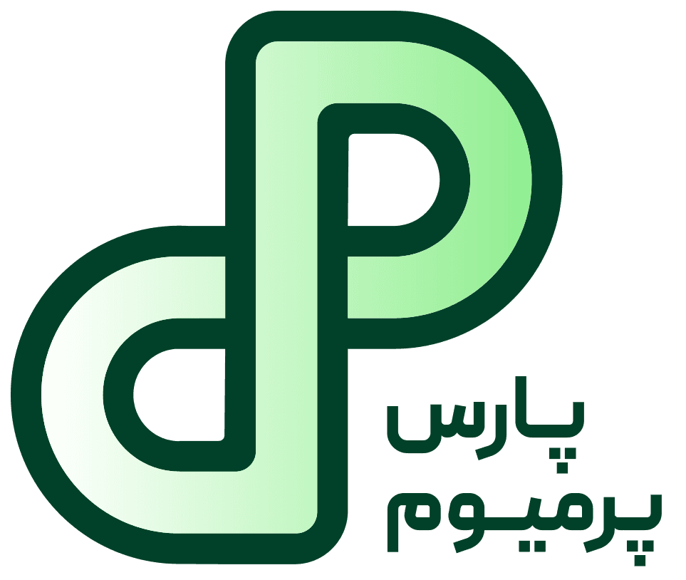 پرمیوم